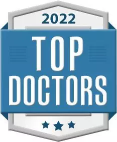 Top Doctors 2022