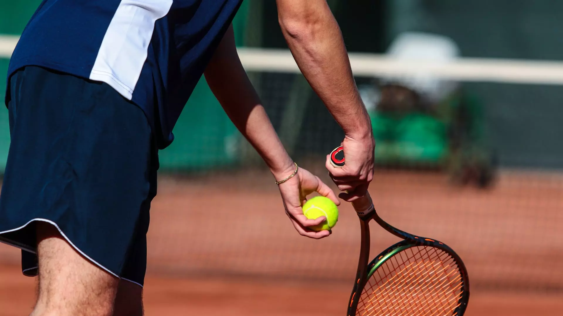 Elbow Treatments