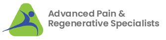 Advanced Pain & Regenerative Specialists